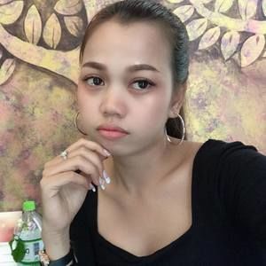 Meet your Posher, Thy